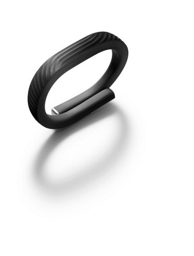 Jawbone ֻ Up24 йУۼ 1339 Ԫ