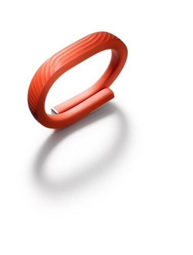 Jawbone ֻ Up24 йУۼ 1339 Ԫ