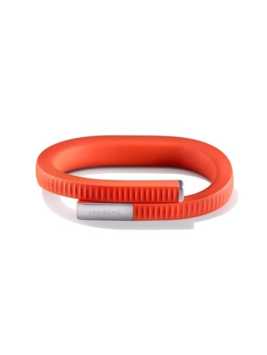 Jawbone ֻ Up24 йУۼ 1339 Ԫ