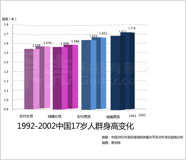 wpid-jY7gBVf5sD3thwEPlDfeWQzpqKp4c-ZXbtlNYlB4abmAAgAAJwIAAEpQ-2014-03-26-18-24.jpg