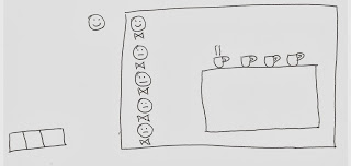 fig3
