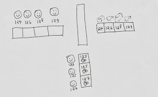 fig6