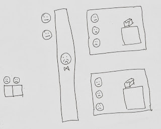 fig5