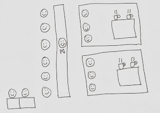 fig4