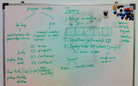 jquery-whiteboard-marker-no