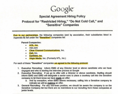 20140325google2