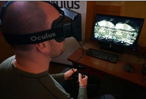  Oculus ʵ<a href=