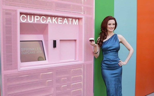 cupcakeatm-hed-2014