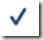 wps_clip_image-8078