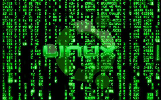 matrix-ubuntu-wallpape