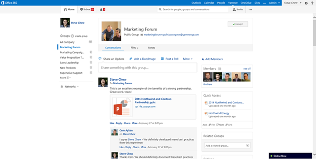 ΢Ԥ Outlook Web App ش