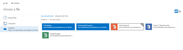 ΢Ԥ Outlook Web App ش