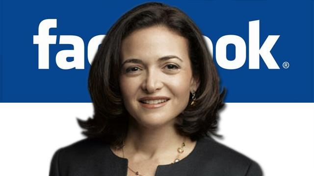 ɣ² Facebook һƱְ