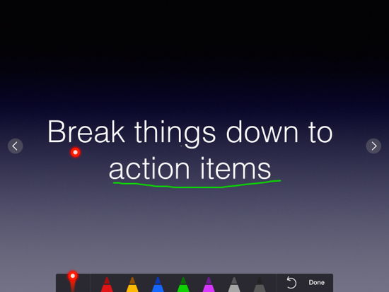 ޾ iPad  Office ƻ iWork װ