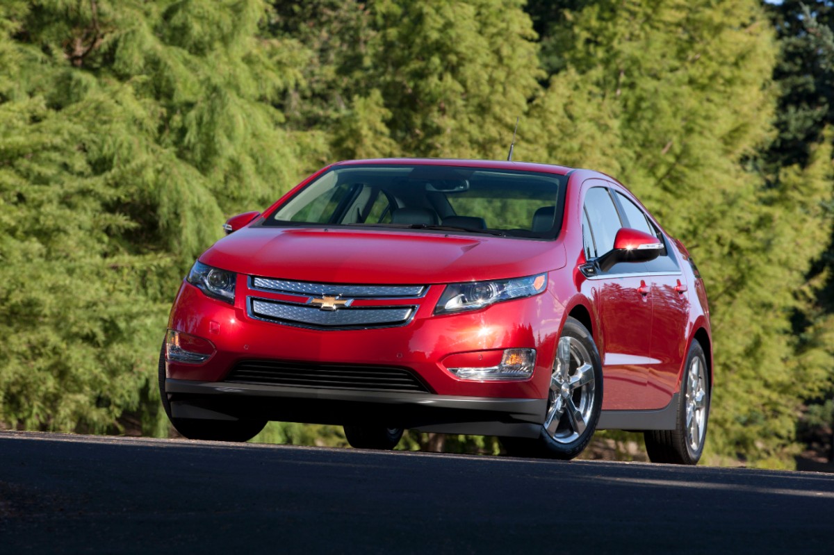 2014-chevy-Volt