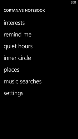 Cortana_Notebook_Menu_16x9_thumb_435DD060