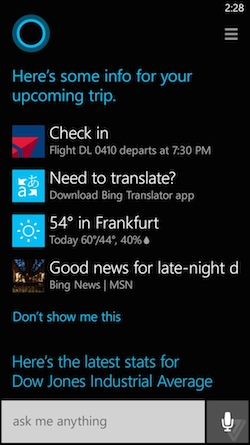 cortana-windows-phone-theverge-3_560