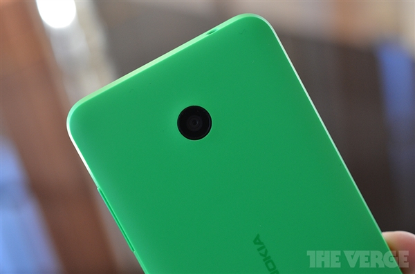 ͼ׿˫˫ Lumia ֻͳ
