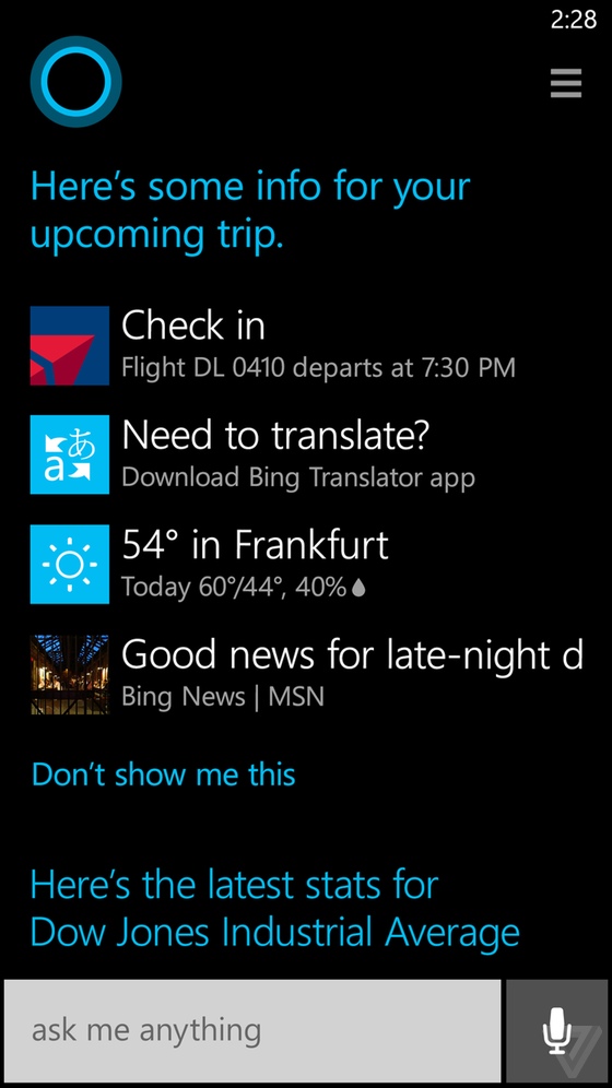 cortana-windows-phone-theverge-3_560