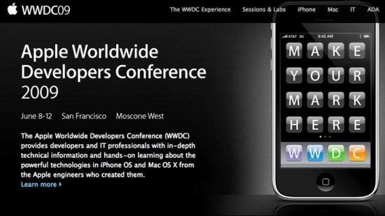 ƻ WWDC ͼй¶ʲôϢ