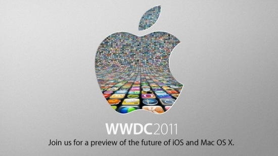 ƻ WWDC ͼй¶ʲôϢ