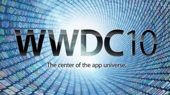 ƻ WWDC ͼй¶ʲôϢ