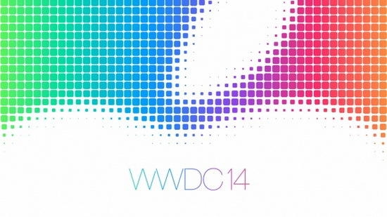 ƻ WWDC ͼй¶ʲôϢ