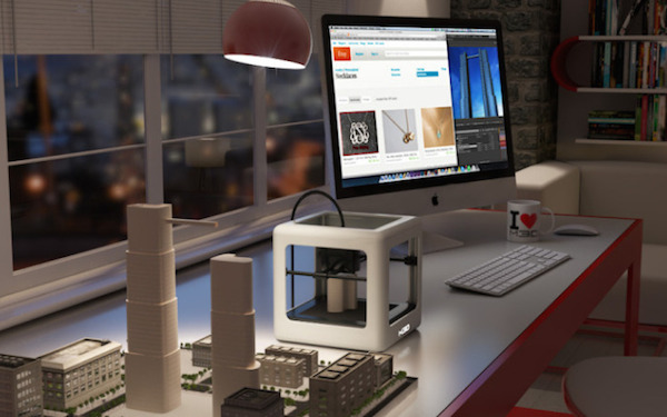 micro-3d-printer006-1