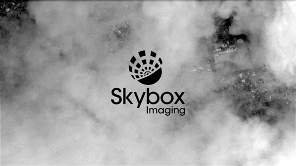 ȸչǳ˾ Skybox Imaging