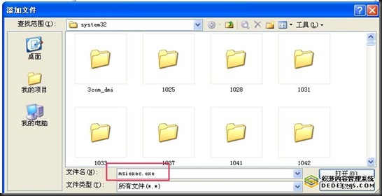 clip_image010