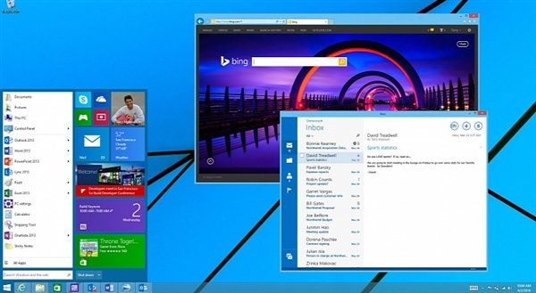 Windows ϴ°濪ʼ˵û׼