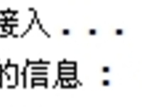 点击查看原始大小图片