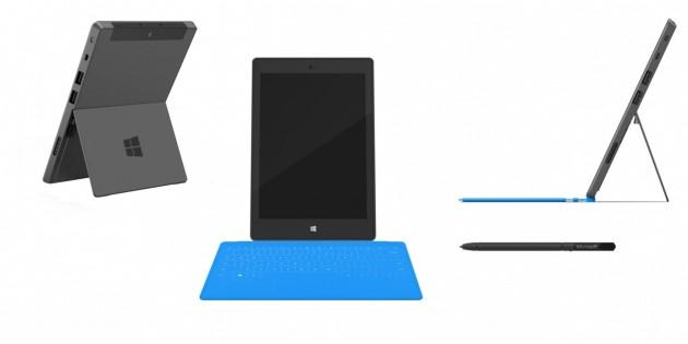 Surface Mini λռʼ<a href=