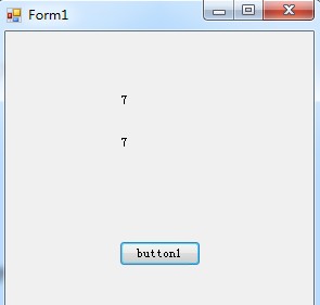 C#ίп̸߳UI 