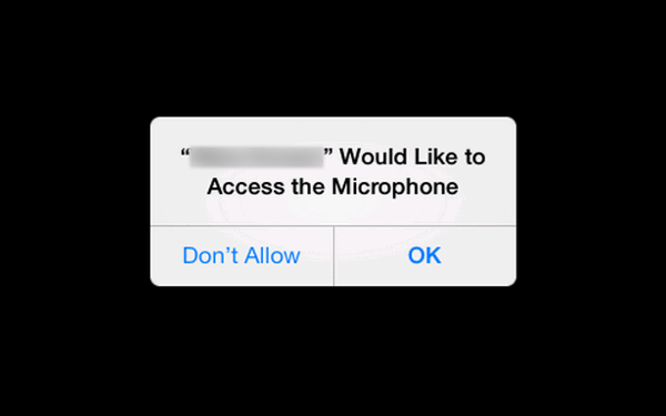 ios7_mic_bug