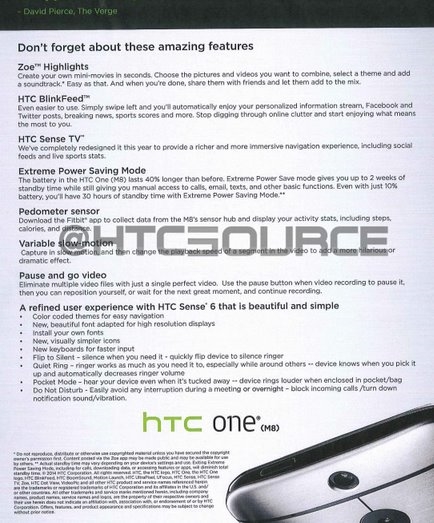 HTC ڲع⣺Galaxy S5 ̫