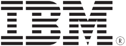 ibm.png