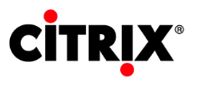 citrix-logo.png