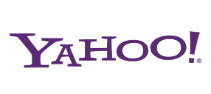 yahoo.png