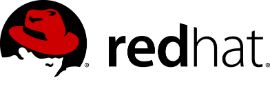 redhat.jpg