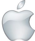 apple.jpg