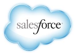 salesforce.jpg
