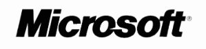 microsoft.jpg