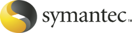 symantec.png