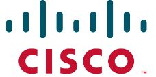 cisco.jpg