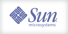 sun.png