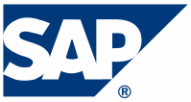 sap.gif