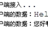 点击查看原始大小图片