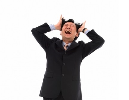 网评:中国十大最痛苦最坑爹专业