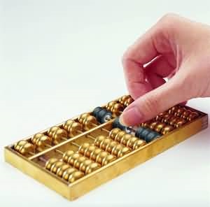 网评:中国十大最痛苦最坑爹专业